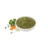 Fines herbes Raps 0573
