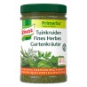 Fines herbes 700g Primerba