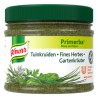 Fines herbes 340g Primerba