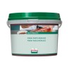Fresh Paste Merguez Verstegen