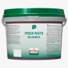 Fresh Paste Bolognese...