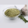 Krauterbutter Raps 0572 L