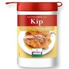 Mini poulet 70g Verstegen