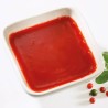 Merguez liquide Van Hees