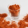 Merguez forte Qualite d'Or