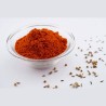 Merguez douce Raps 8224 L