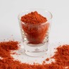 Merguez douce Qualite d'Or