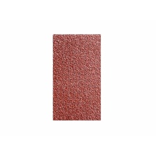 Bandes abrasives (5)