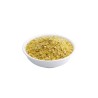 Panade doree croustillante...