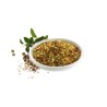 Orienta Raps 0642