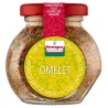 Omelette 63g Verstegen...
