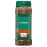 Nordic AS 180g Verstegen...