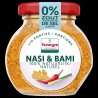 Nasi et bami 58g Verstegen...