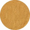 Mixe aromate de base Van Hees