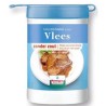 Mini viande sans sel 50g...