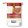 Mini spaghetti hot 65g...