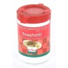 Mini spaghetti 70g Verstegen