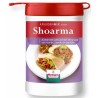Mini shoarma AS 60g Verstegen