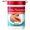 Mini saumon AS 80g Verstegen