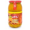 Pickles 300ml Devos-Lemmens