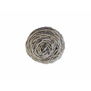 Boule inox (par 10)