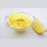 Poudre citron Raps 0393