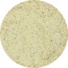 Primal Mediterrano Van Hees