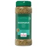 Romarin entier 110g...