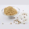 Rhenus F plus F Raps 35024...