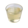 Razart FZ liquide Raps 0731