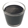 Rauch color Raps 90605 L