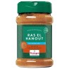 Ras el hanout 6x160g...