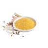 Saba SVS Raps 0622