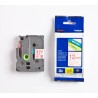 Ruban TZe-232 12mm...