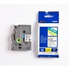 Ruban TZe-231 12mm...