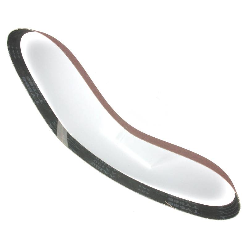 Ruban recurer 80x5cm grain...