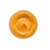 Rouille 6x500g Delino