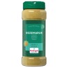 Romarin moulu 120g...