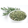 Romarin GTK 130g Raps 4661