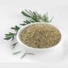 Romarin feuille Raps 0872