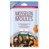 Sachet moules 10g Sachets...