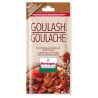 Sachet goulash 20g Sachets...