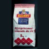 Semoule de riz Soubry