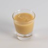 Saveur pour pates liquide...