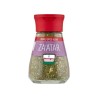 Saupoudreuse za'atar 27g...
