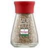 Saupoudreuse sauge 11g...