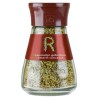 Saupoudreuse romarin 20g...