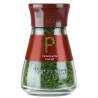 Saupoudreuse persil 8g...