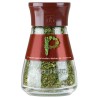 Saupoudreuse herbes de...