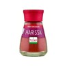 Saupoudreuse harissa 34g...